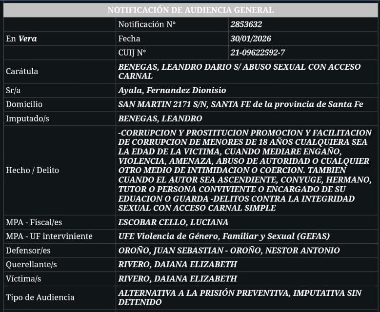 Audiciencia_benegas_1.jpg Audiciencia_benegas_1.jpg