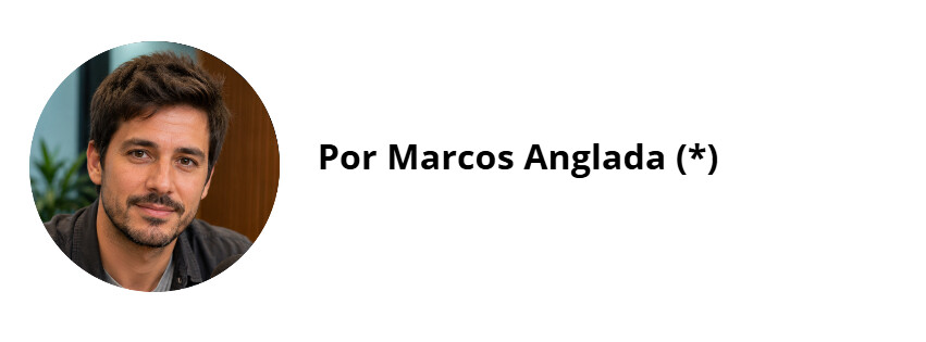 Autor_Anglada_2026.jpg Autor_Anglada_2026.jpg