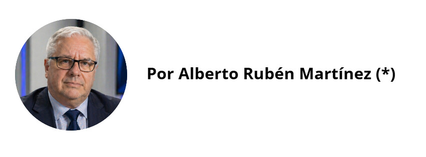 Autor_Martinez_20266c857557ce0f7f4c.jpg Autor_Martinez_20266c857557ce0f7f4c.jpg