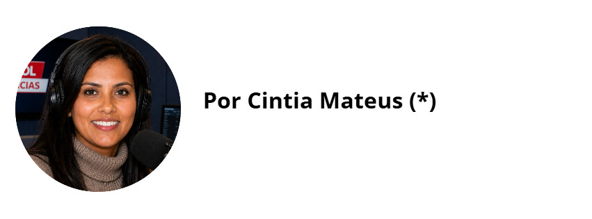Autor_Mateus_2026.jpg Autor_Mateus_2026.jpg