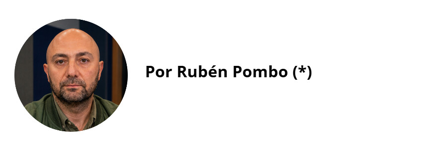 Autor_Pombo_2026f9a06655a5c3b798.jpg Autor_Pombo_2026f9a06655a5c3b798.jpg