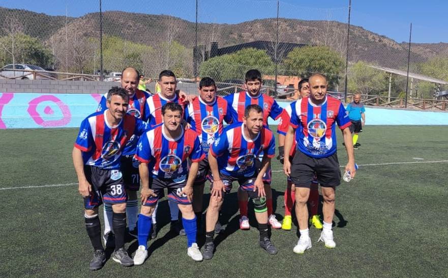 Avellaneda futbol club cat 30.jpeg