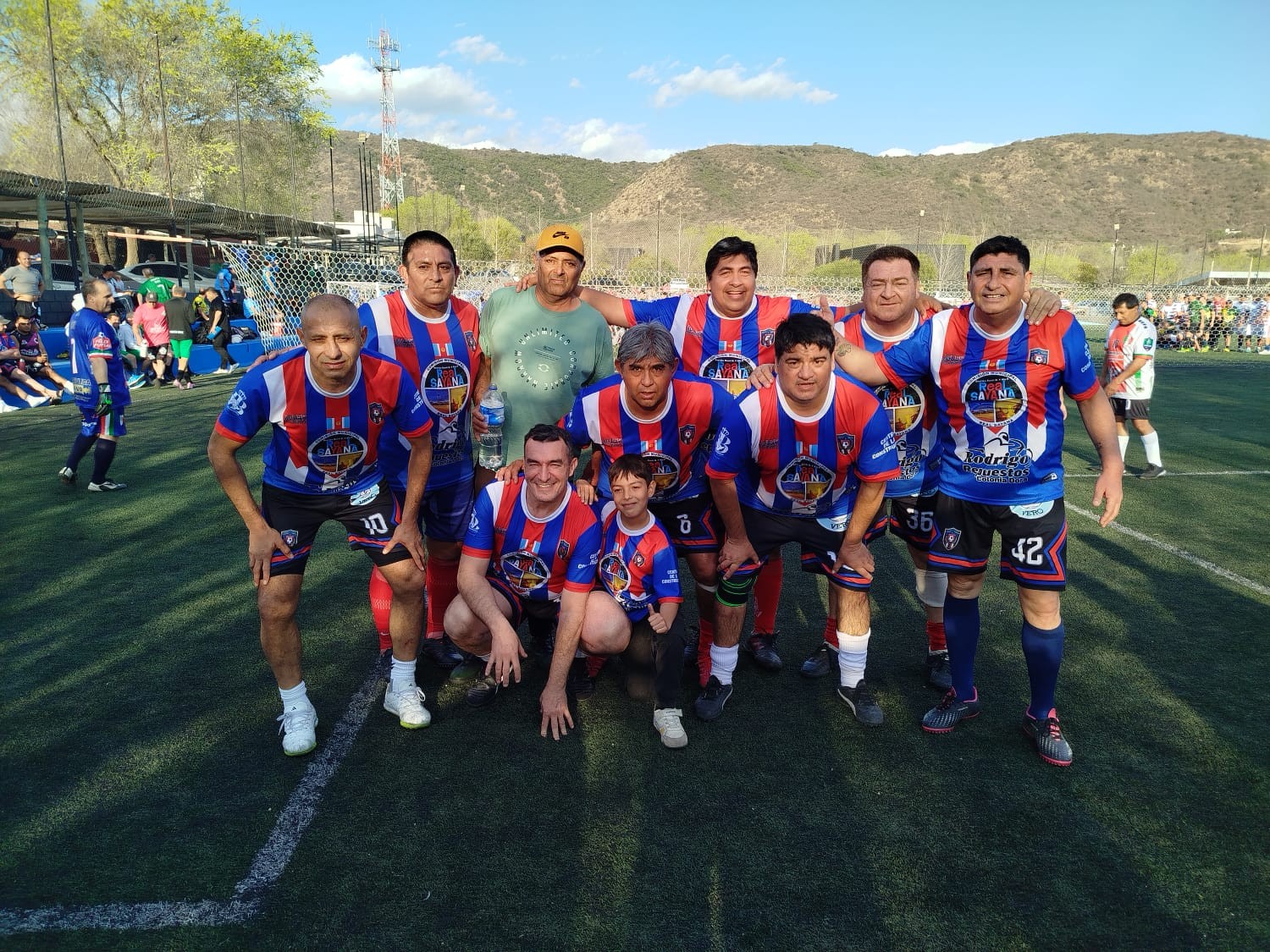 Avellaneda futbol club cat 50.jpeg
