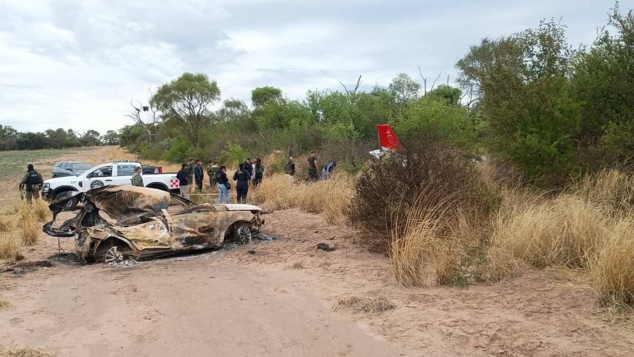 Avioneta 2.jpg Avioneta 2.jpg