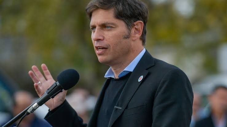 Axel Kicillof 1.jpg Axel Kicillof 1.jpg