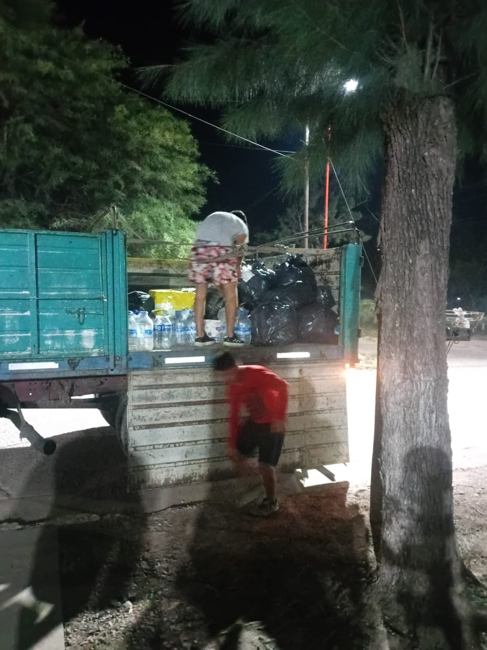 Ayuda Solidaria (2).jpeg