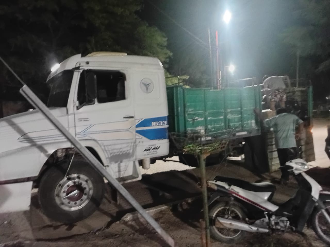 Ayuda Solidaria (4).jpeg