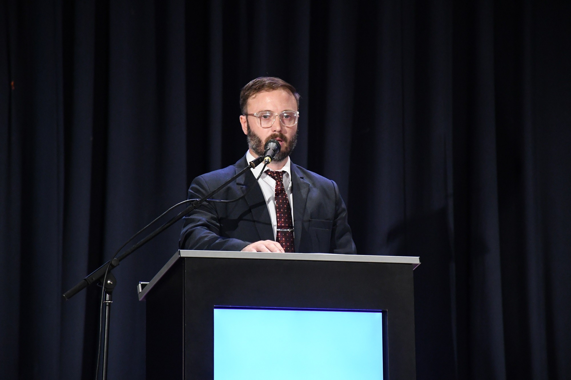 AZCUÉ EXPONDRÁ EN UN PANEL EN EL IV CONGRESO INTERNACIONAL DE CIUDADES INTELIGENTES AZCUÉ EXPONDRÁ EN UN PANEL EN EL IV CONGRESO INTERNACIONAL DE CIUDADES INTELIGENTES