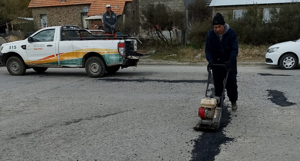 BACHE-1024×552