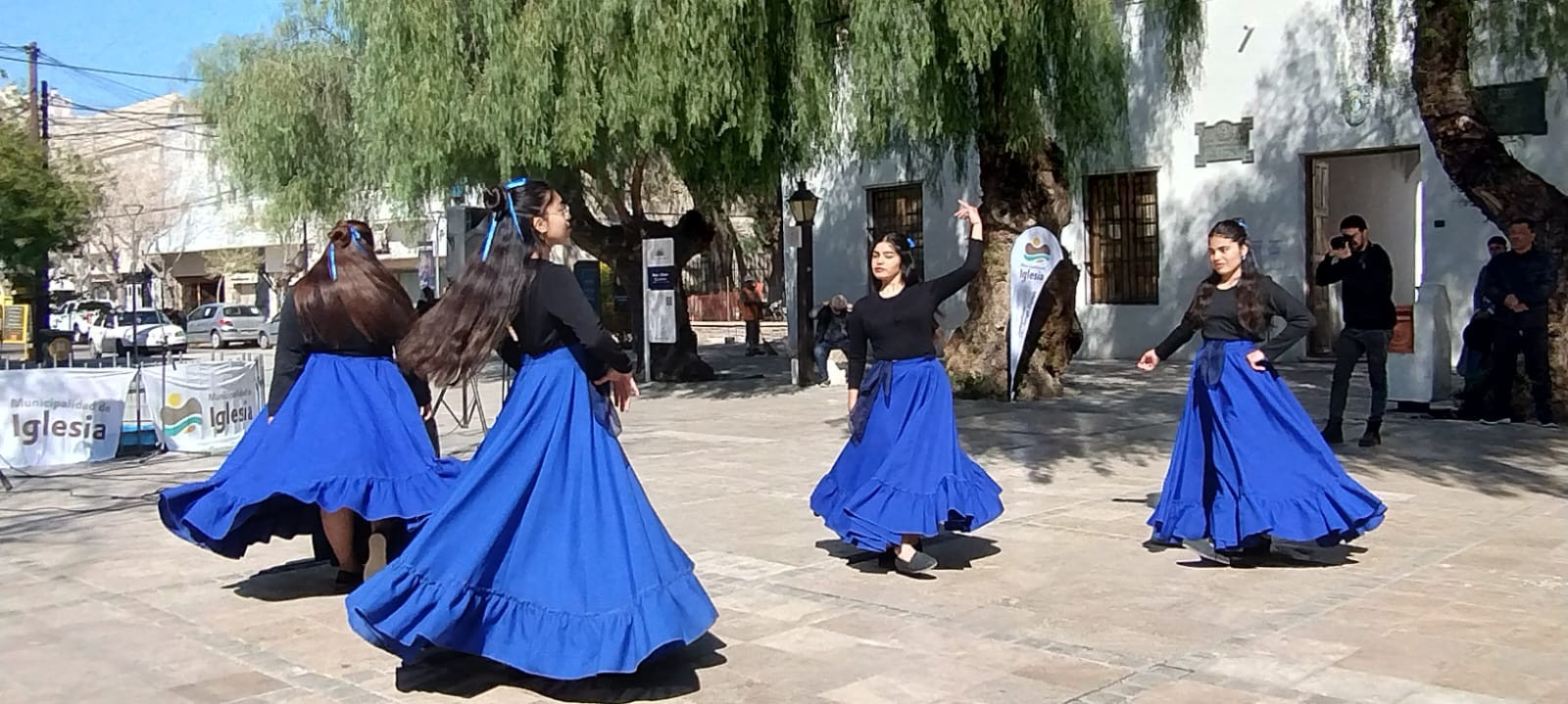 BAILARINES-2.jpeg