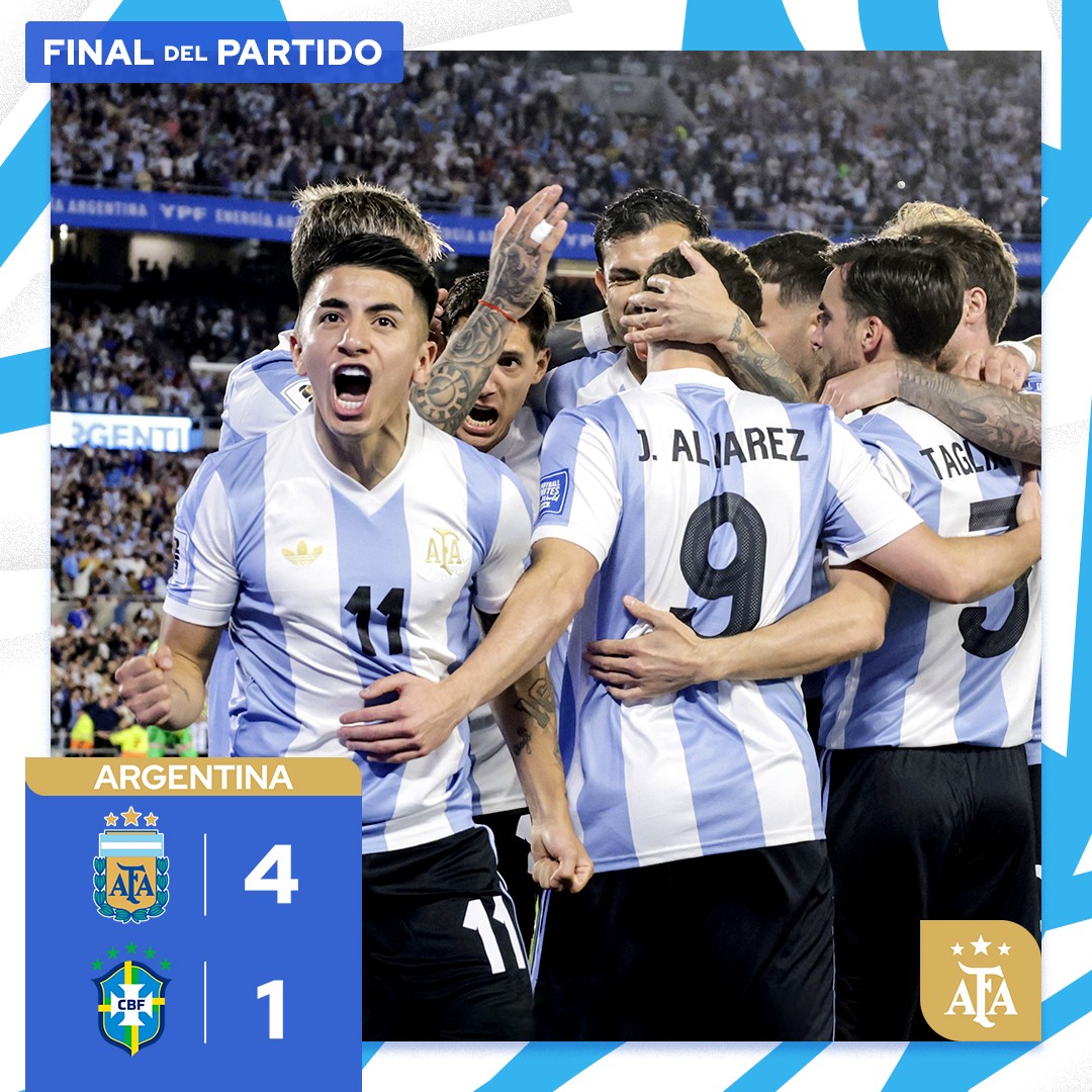 BAILE DE ARGENTINA.jpeg BAILE DE ARGENTINA.jpeg