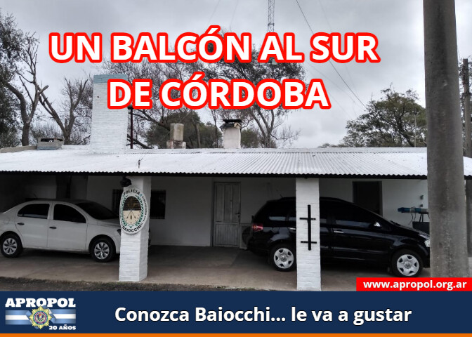 BAIOCCHI_BALCON.jpg BAIOCCHI_BALCON.jpg