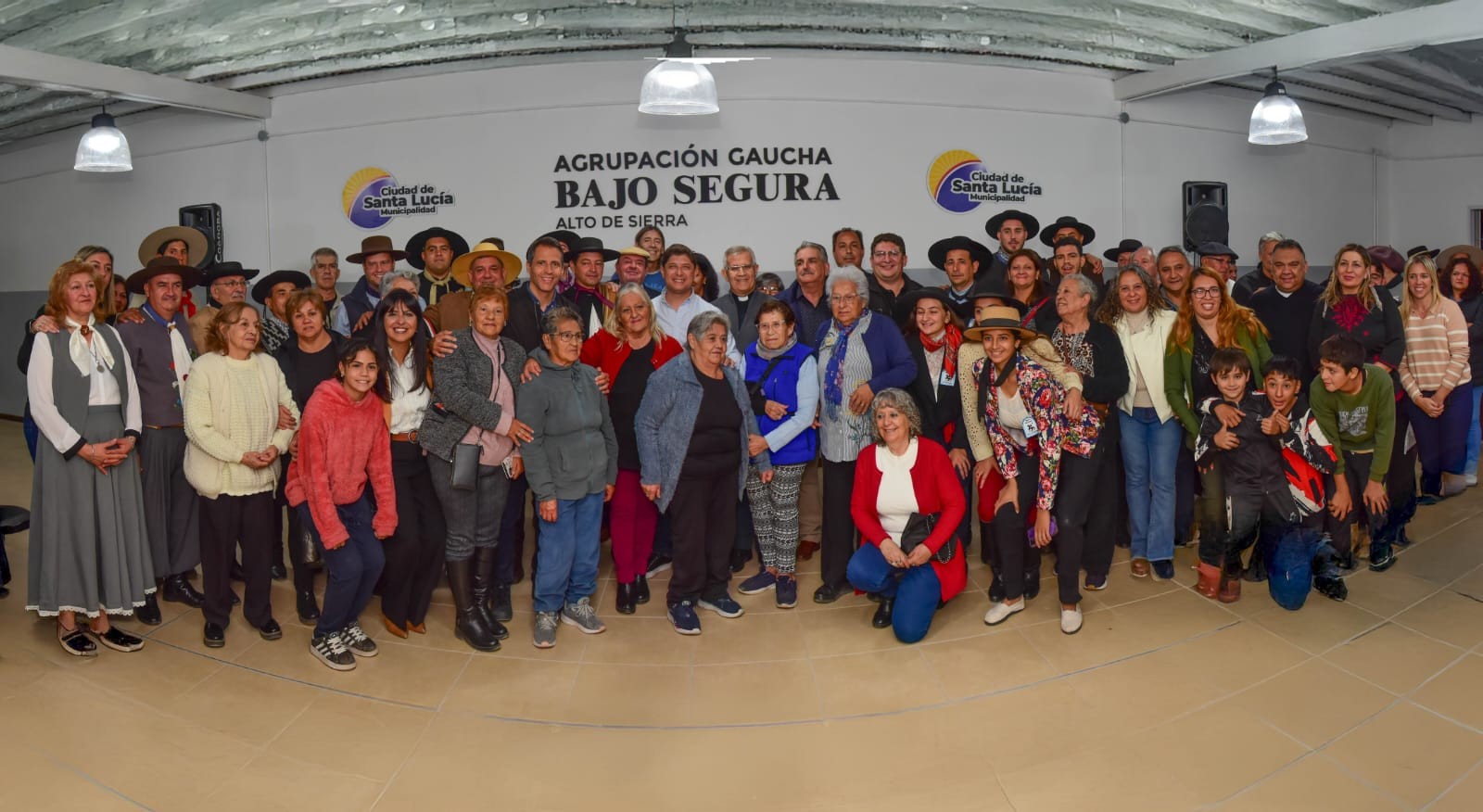 BAJO-SEGURA-INAUGURACIÓN.jpeg