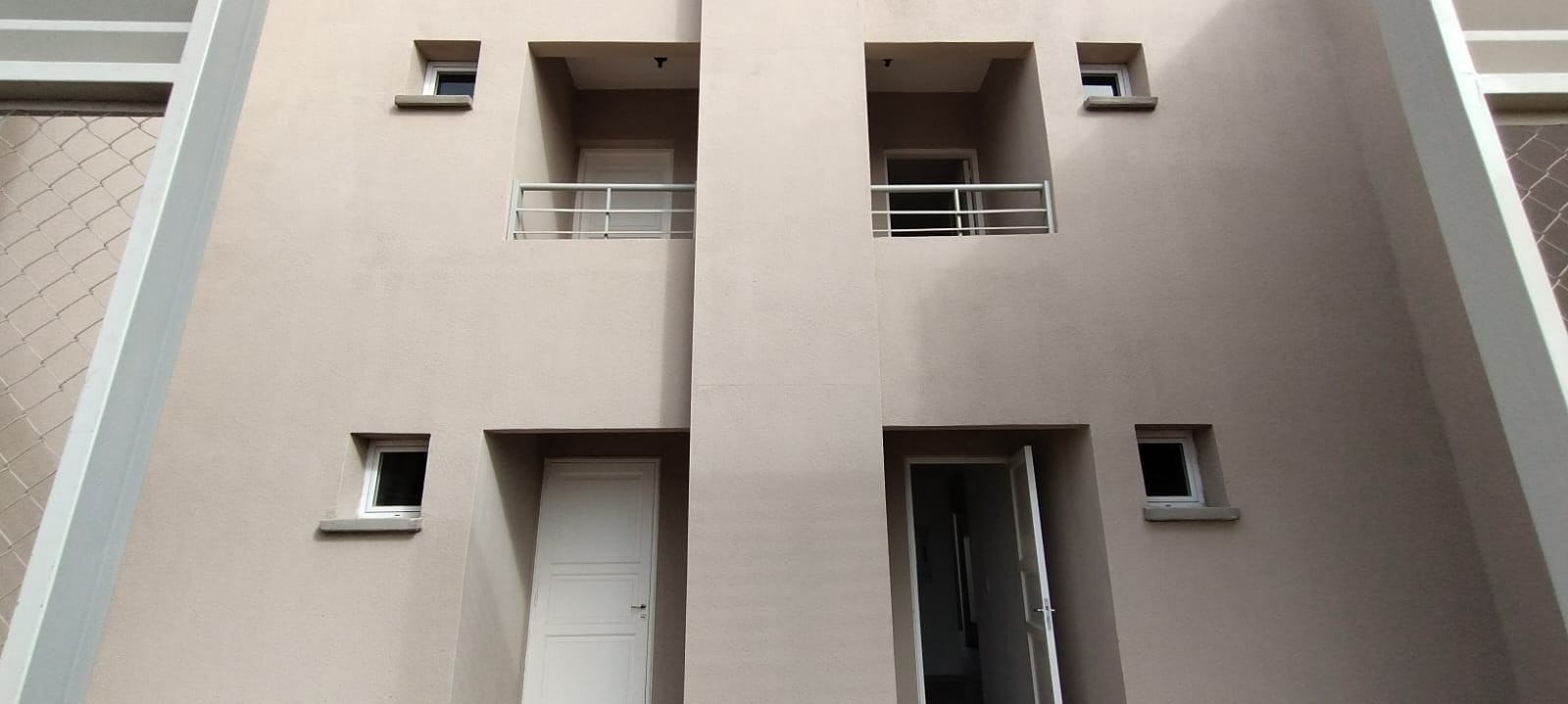BALCÓN.jpeg