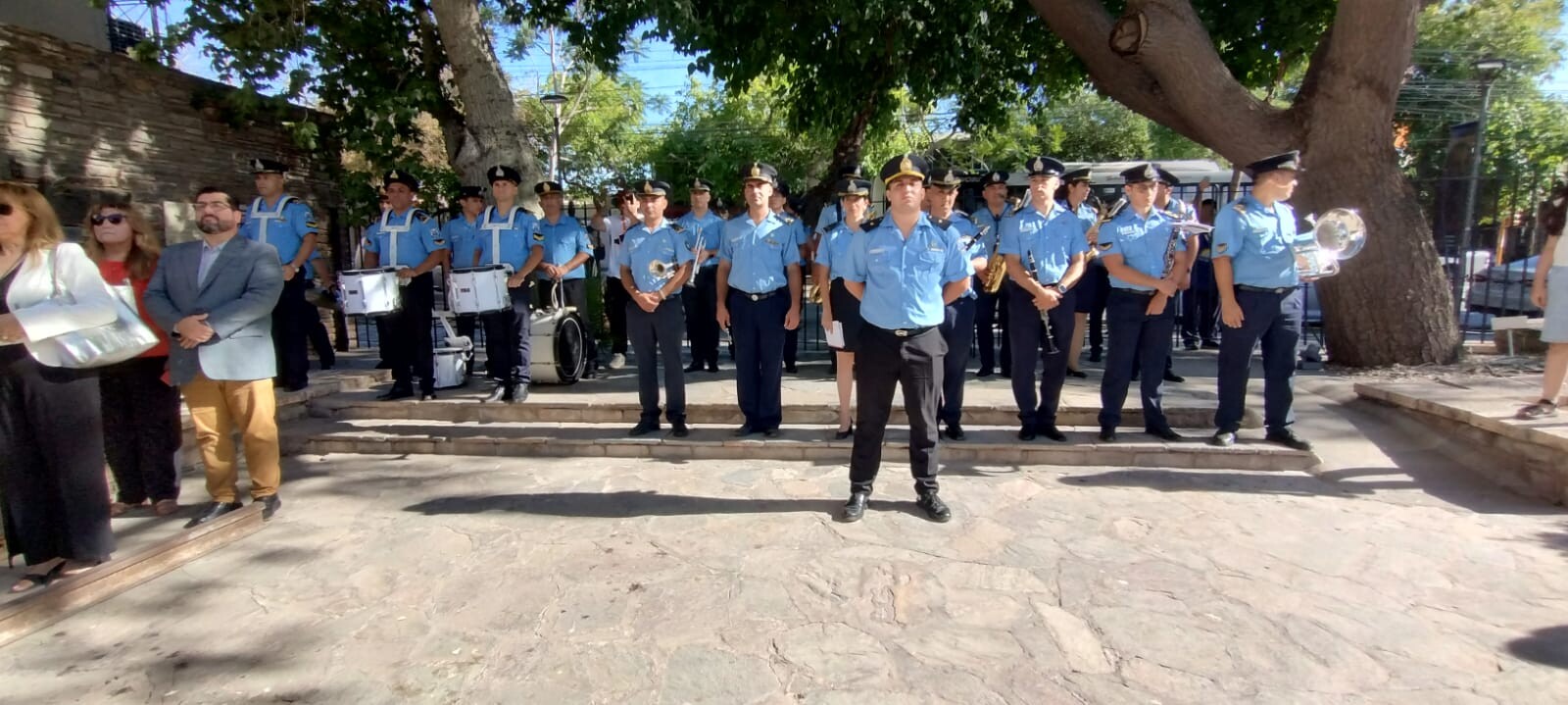 BANDA-MÚSICA-POLICIA.jpeg BANDA-MÚSICA-POLICIA.jpeg
