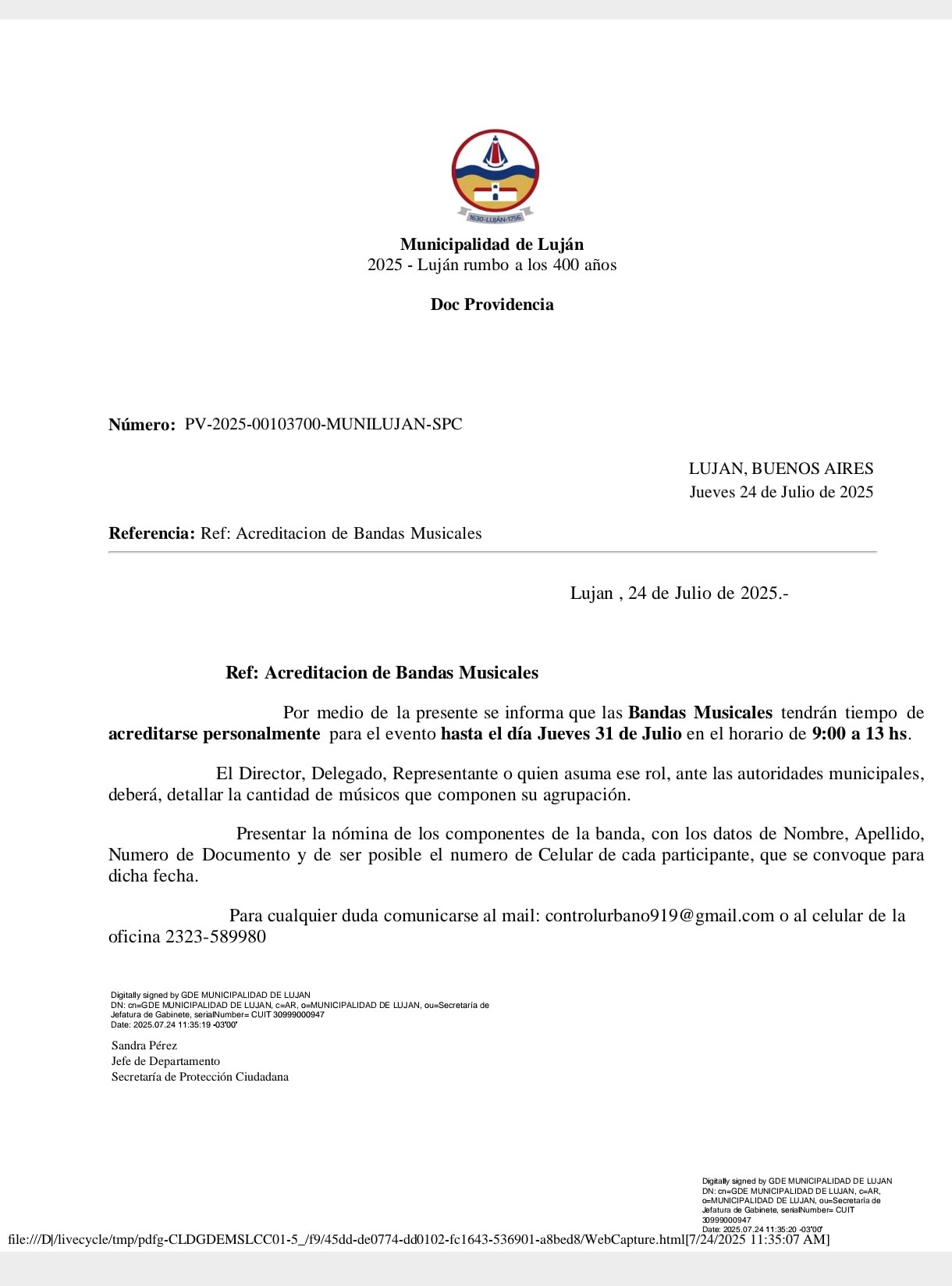 BANDAS BOLIVIANAS EN LUJAN 2025.jpg BANDAS BOLIVIANAS EN LUJAN 2025.jpg
