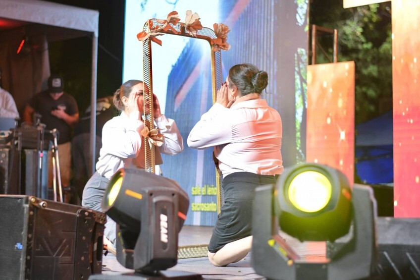 BANDA.jpeg
