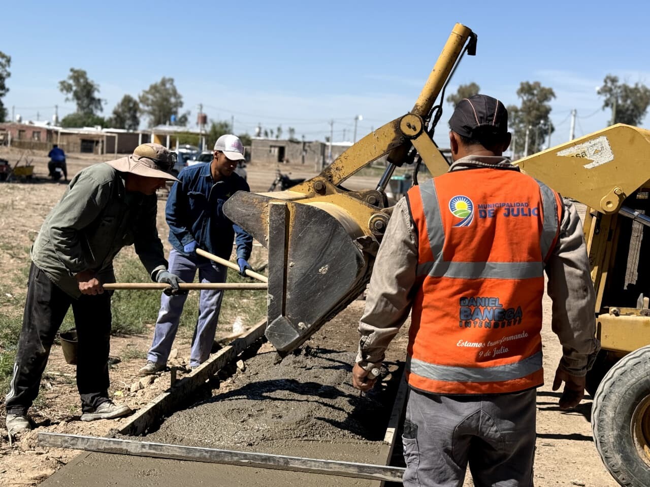 BANEGA-OBRAS-CANAL-2.jpeg