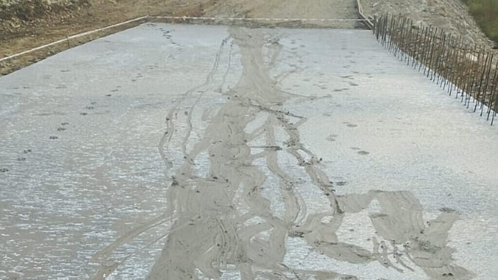 BARDADESTR-1024×576