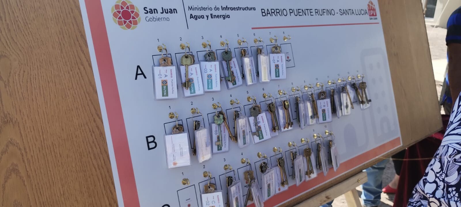 BARRIO-6.jpeg
