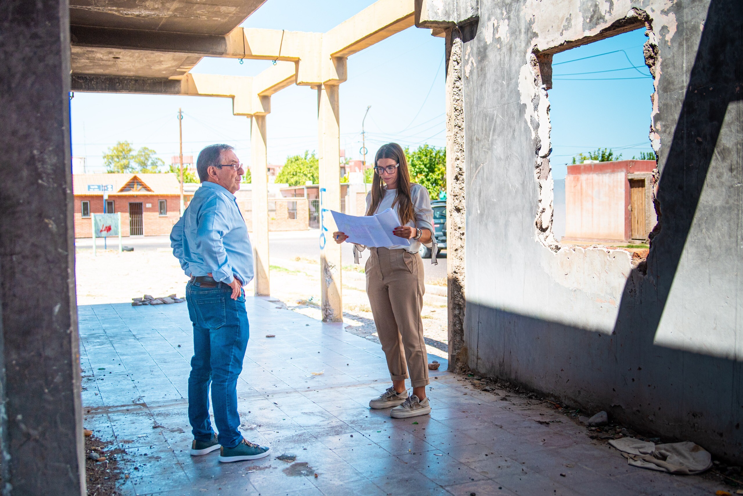BARRIO-ARAMBURU-OBRAS-1.jpeg