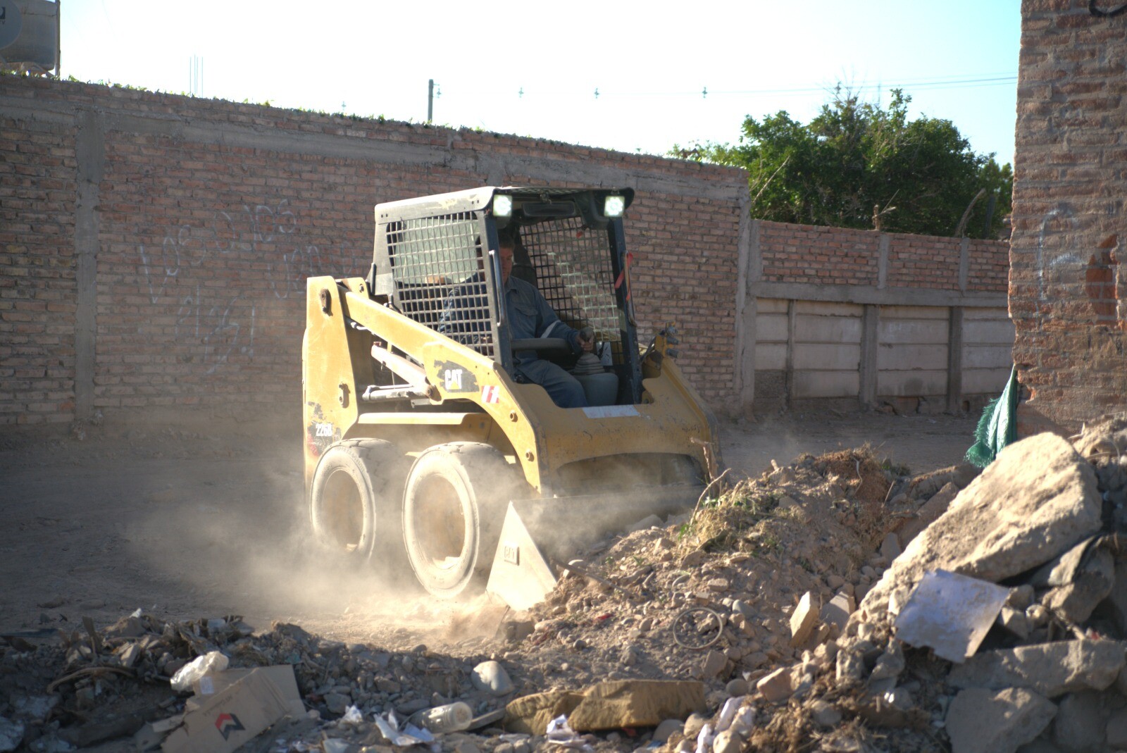 BARRIO-ARAMBURU-OBRAS-2.jpeg