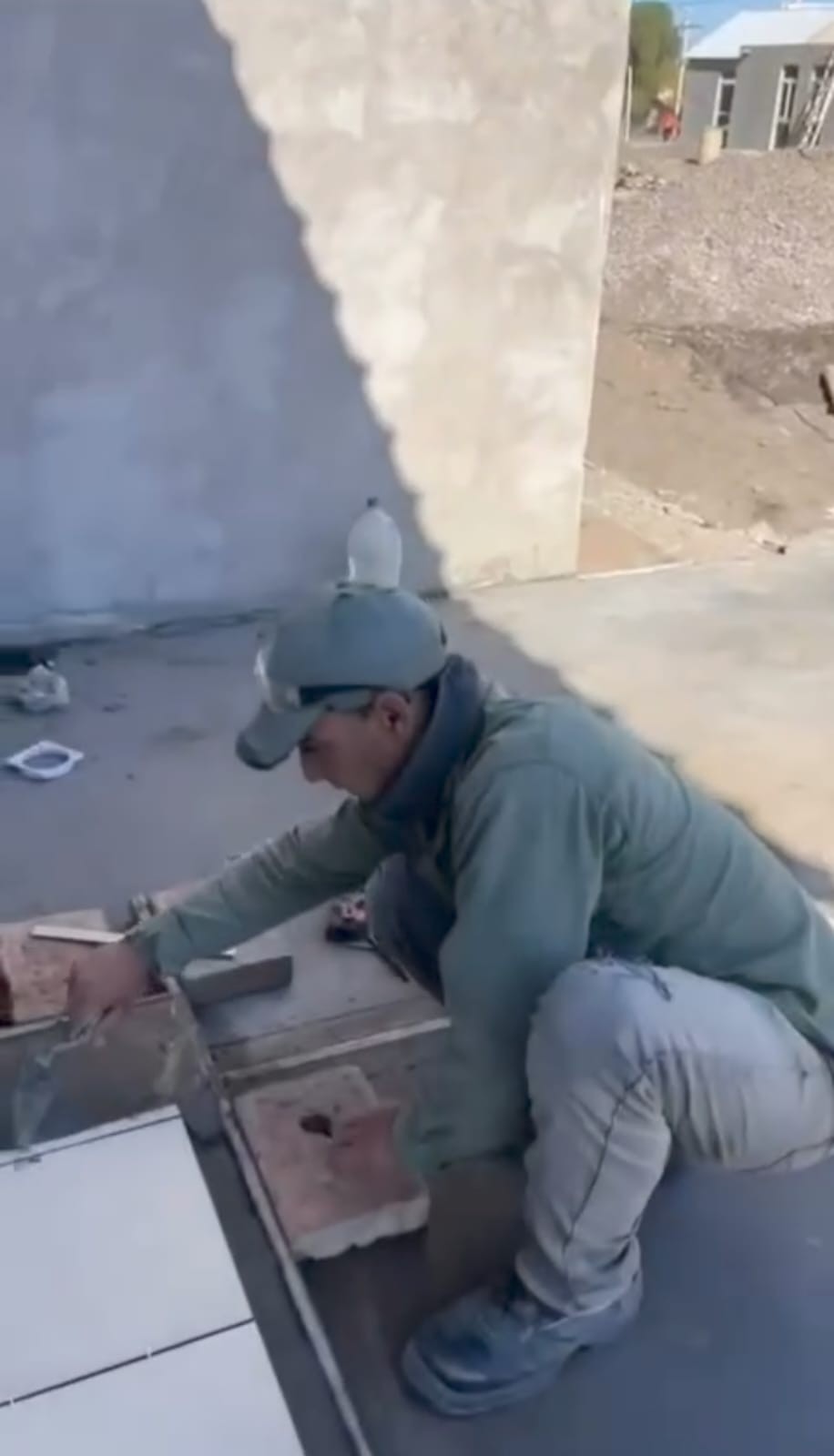 BARRIO-CEFERINO-NAMUNCURÁ-1.jpeg