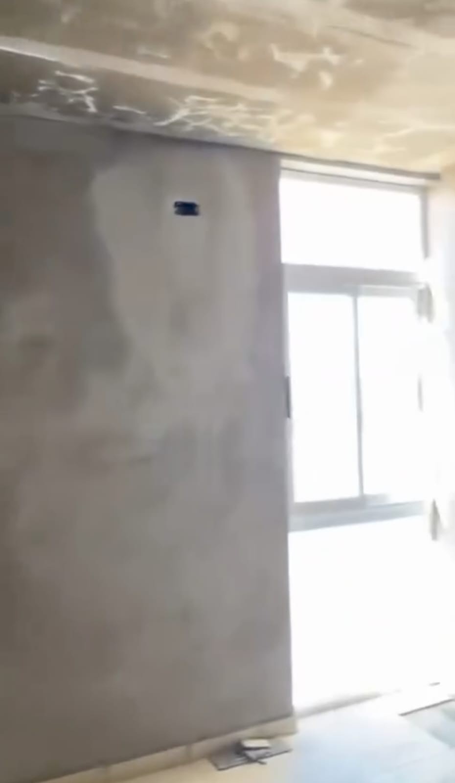 BARRIO-CEFERINO-NAMUNCURÁ-2.jpeg