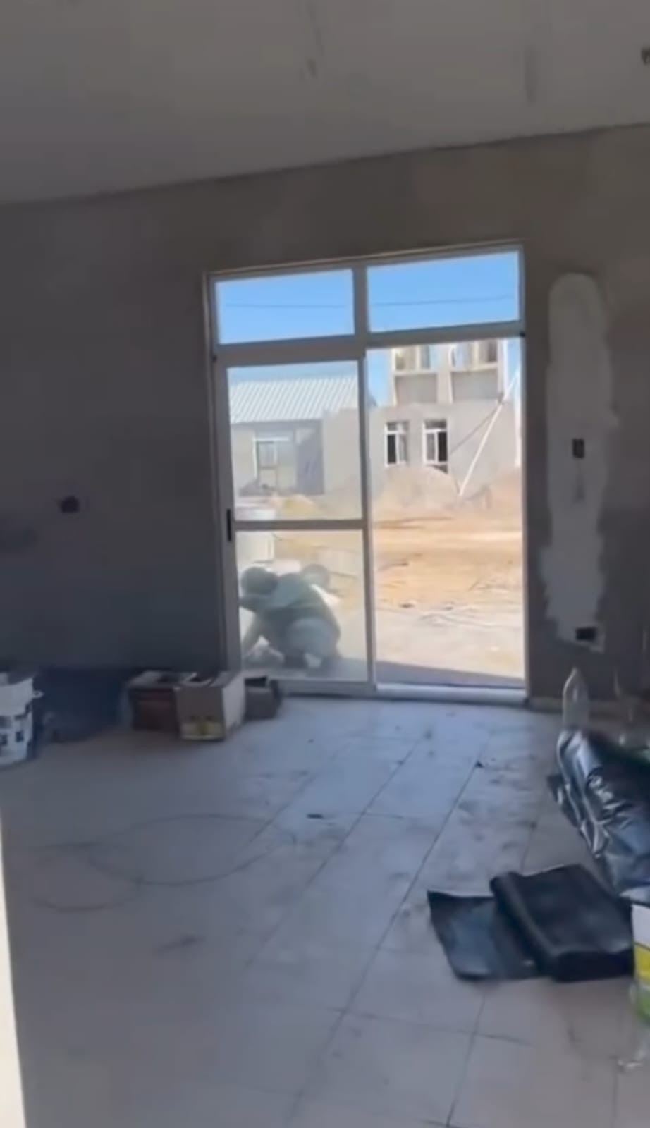 BARRIO-CEFERINO-NAMUNCURÁ-3.jpeg