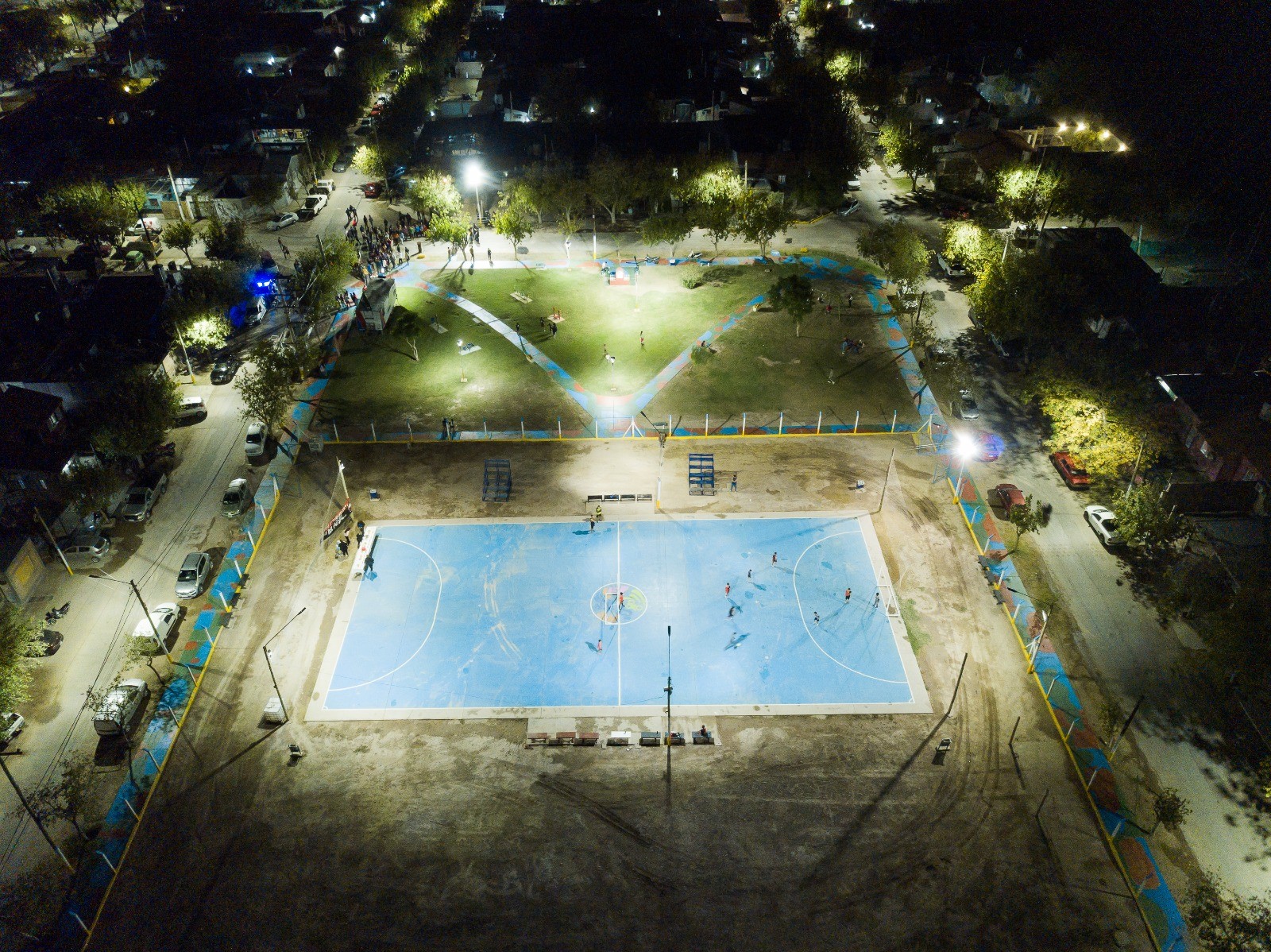 BARRIO-ESCOBAR-RAWSON-2.jpg