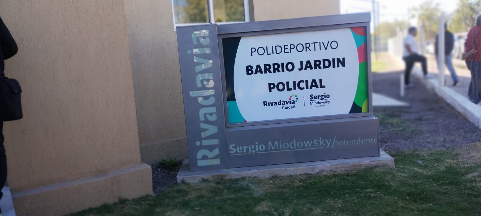 BARRIO-JARDIN-POLICIAL-1.jpeg BARRIO-JARDIN-POLICIAL-1.jpeg