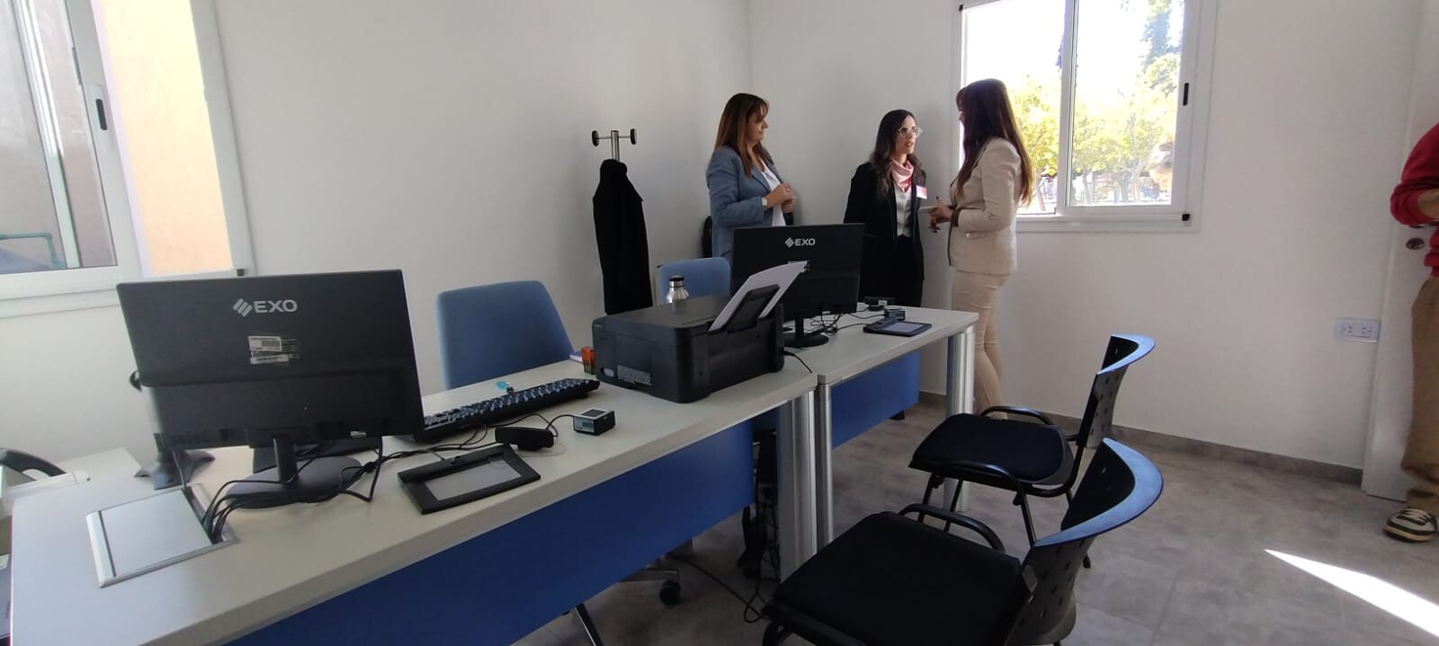 BARRIO-JARDIN-POLICIAL-3.jpeg BARRIO-JARDIN-POLICIAL-3.jpeg