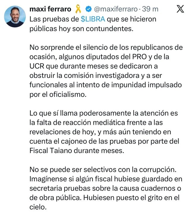 BARRIO LA PILAR Esclarecieron un caso de robo a mano armada en un supermercado.jpg