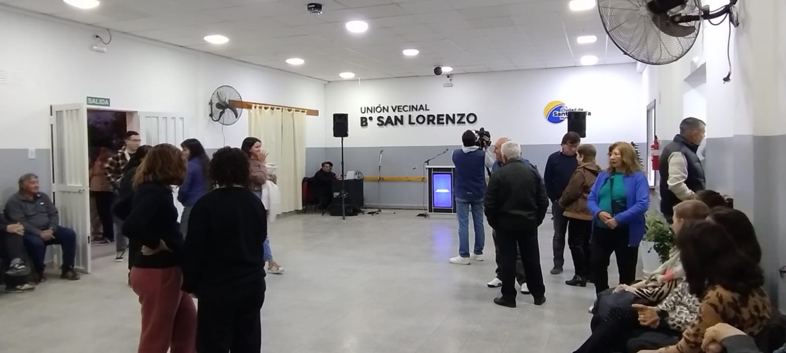 BARRIO-SAN-LORENZO-2.jpeg BARRIO-SAN-LORENZO-2.jpeg