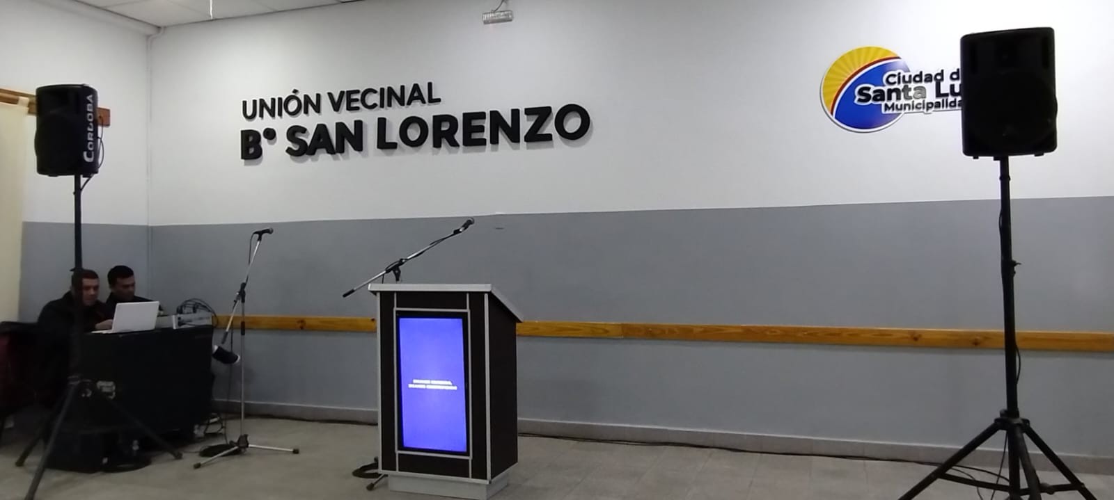 BARRIO-SAN-LORENZO-3.jpeg BARRIO-SAN-LORENZO-3.jpeg