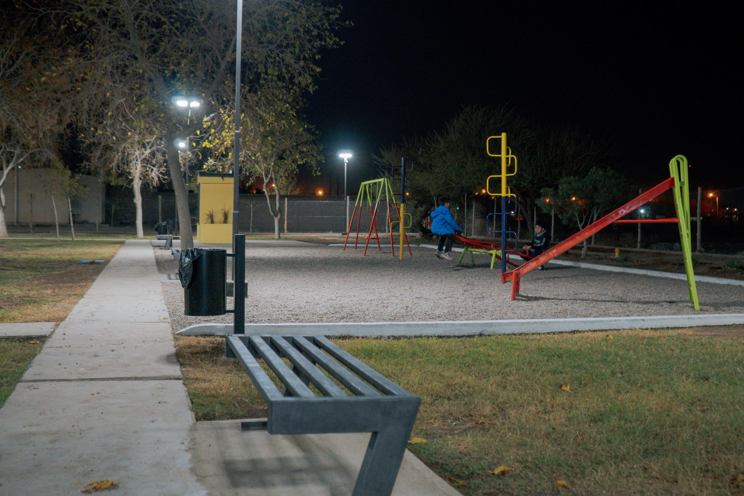 BARRIO-SANTA-BÁRBARA-1.jpeg