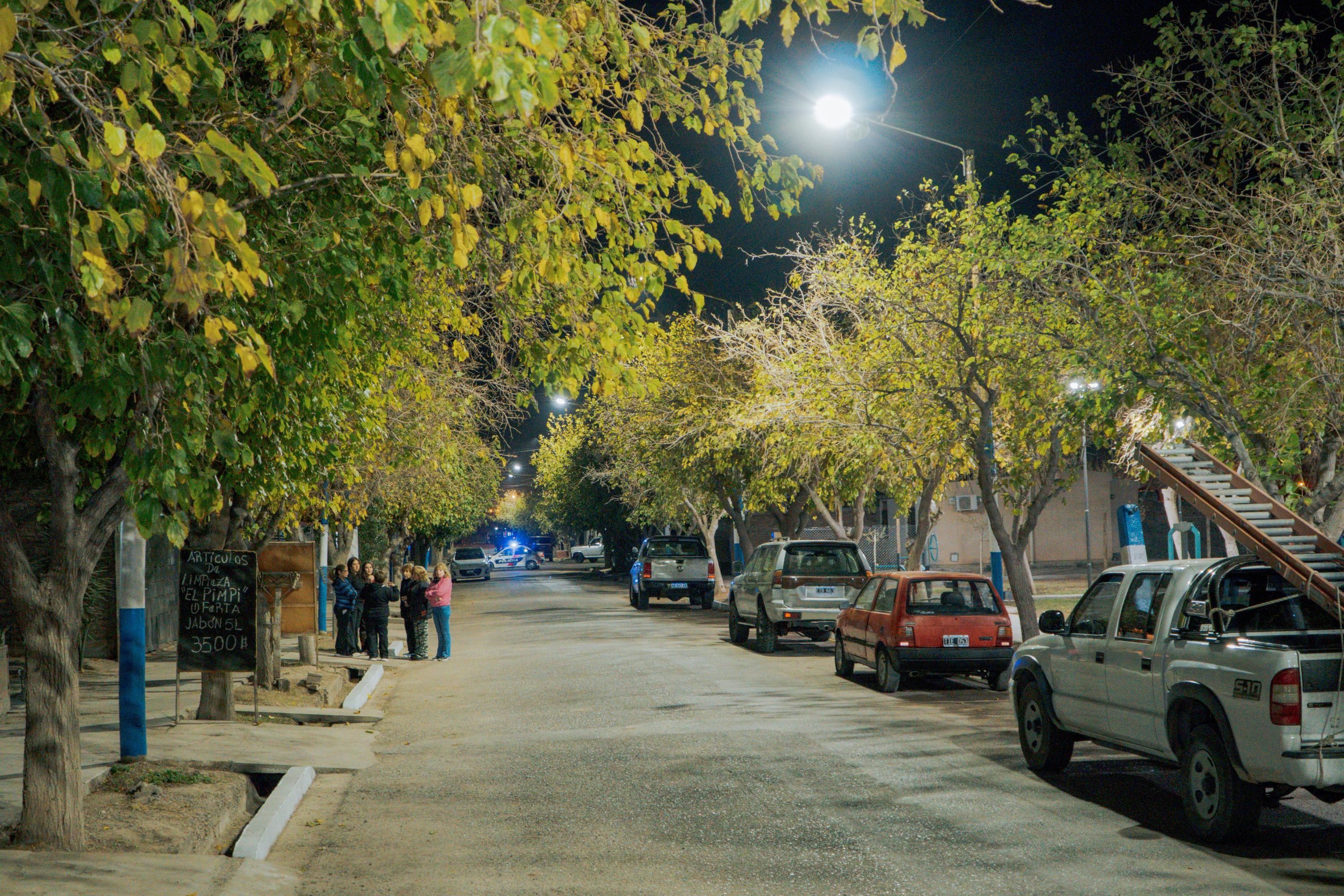 BARRIO-SANTA-BÁRBARA-3.jpeg