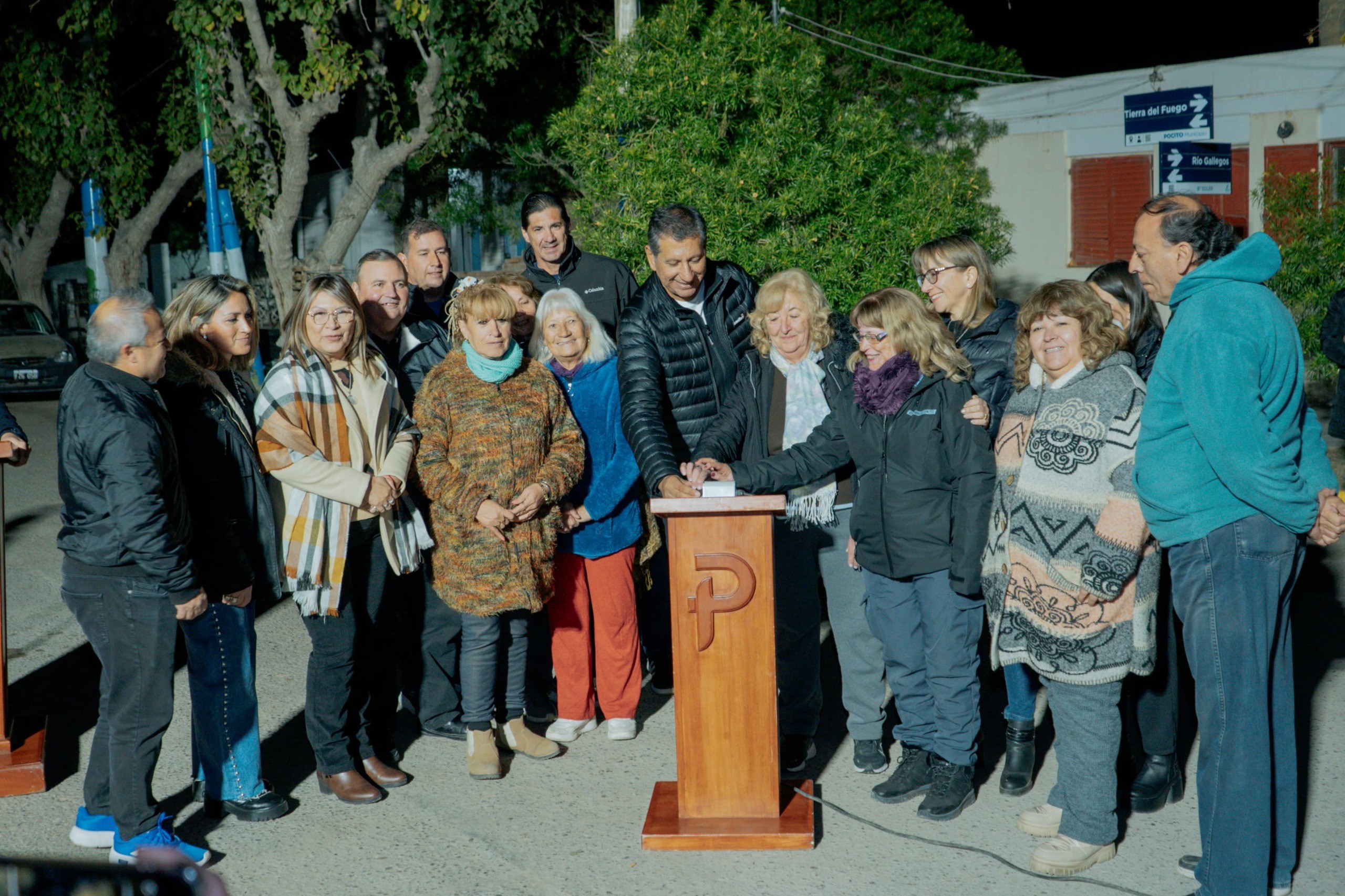 BARRIO-SOLER-1.jpeg