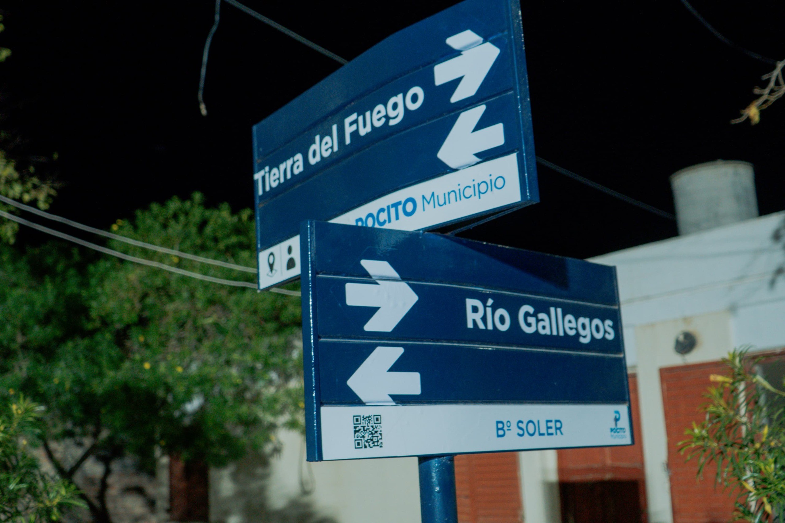 BARRIO-SOLER-3.jpeg