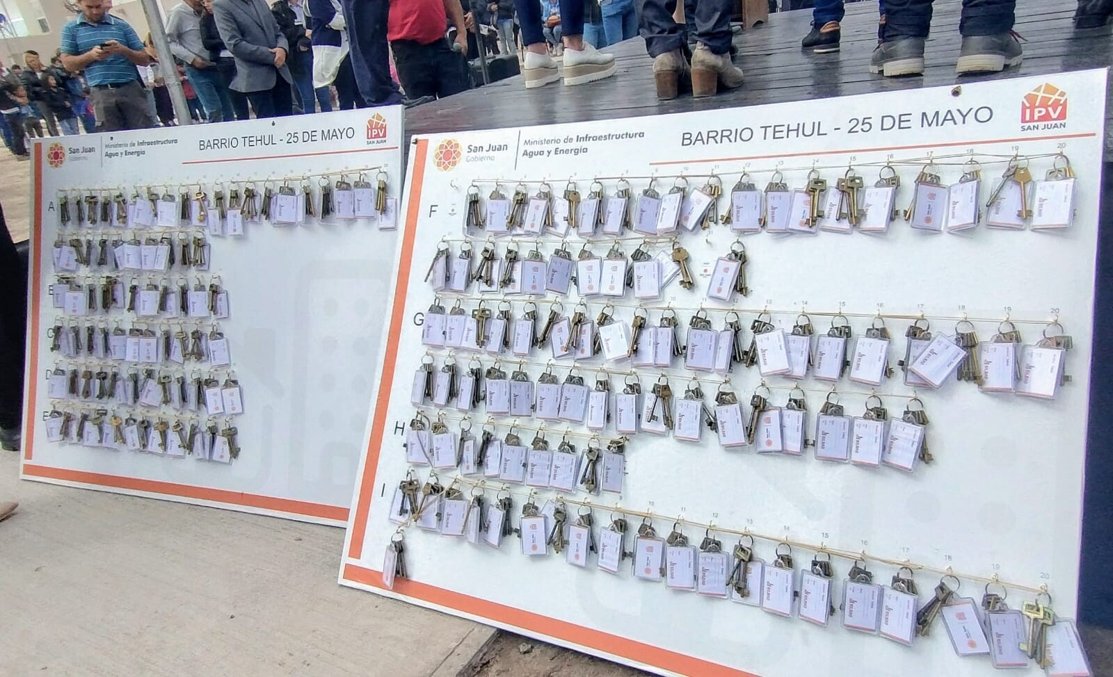 BARRIO-TEHUEN-1.jpeg