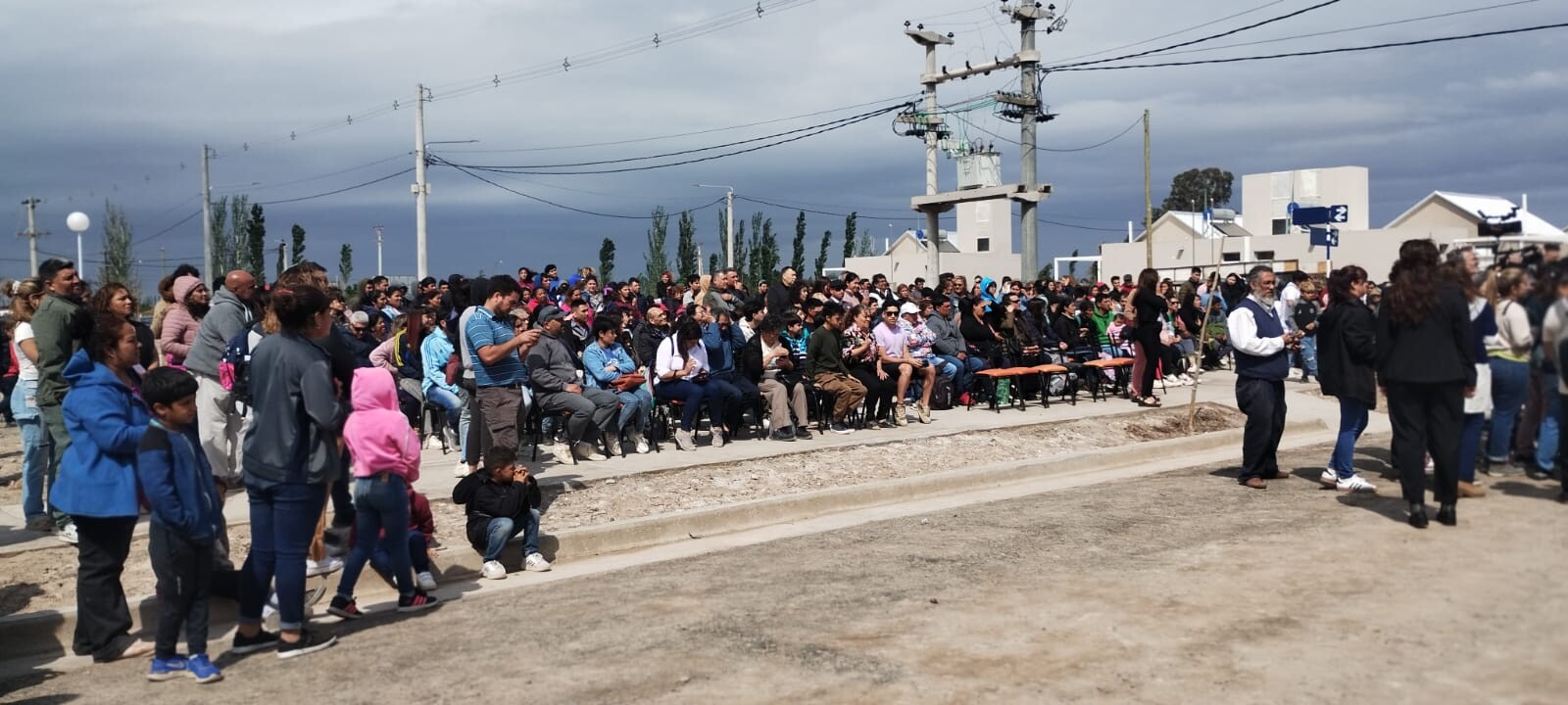 BARRIO-TEHUEN-4.jpeg