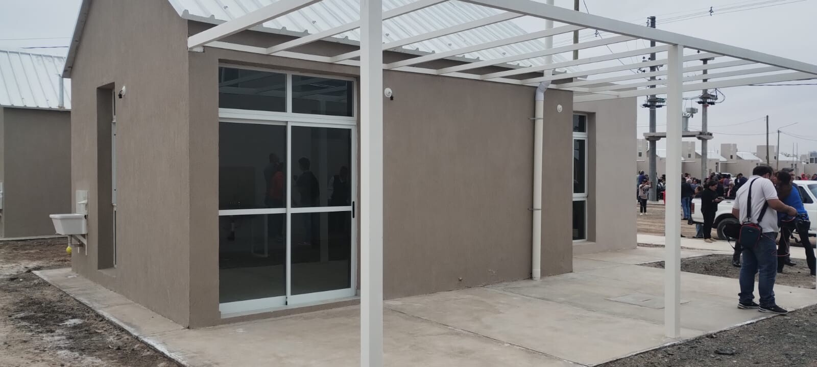 BARRIO-TEHUEN-5.jpeg