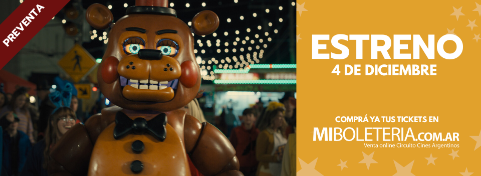 BD_PREVENTA_fnaf2.png BD_PREVENTA_fnaf2.png