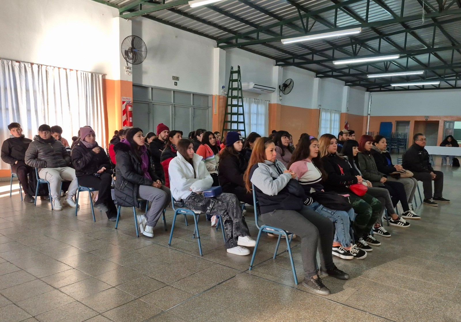 BECAS-1.jpeg BECAS-1.jpeg