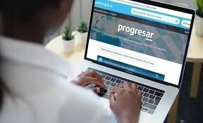Inscripción Becas Progresar en la línea Formación Profesional (Trabajo)