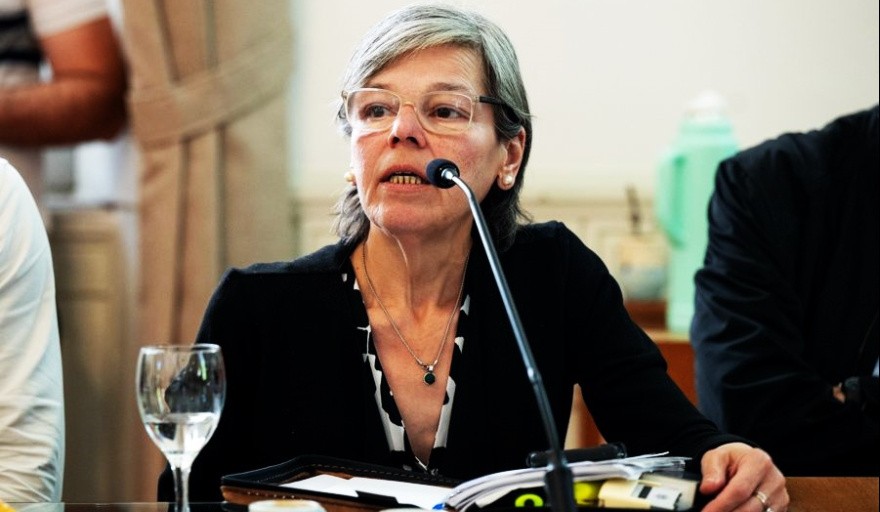 BELEN MALAISI.jpg BELEN MALAISI.jpg