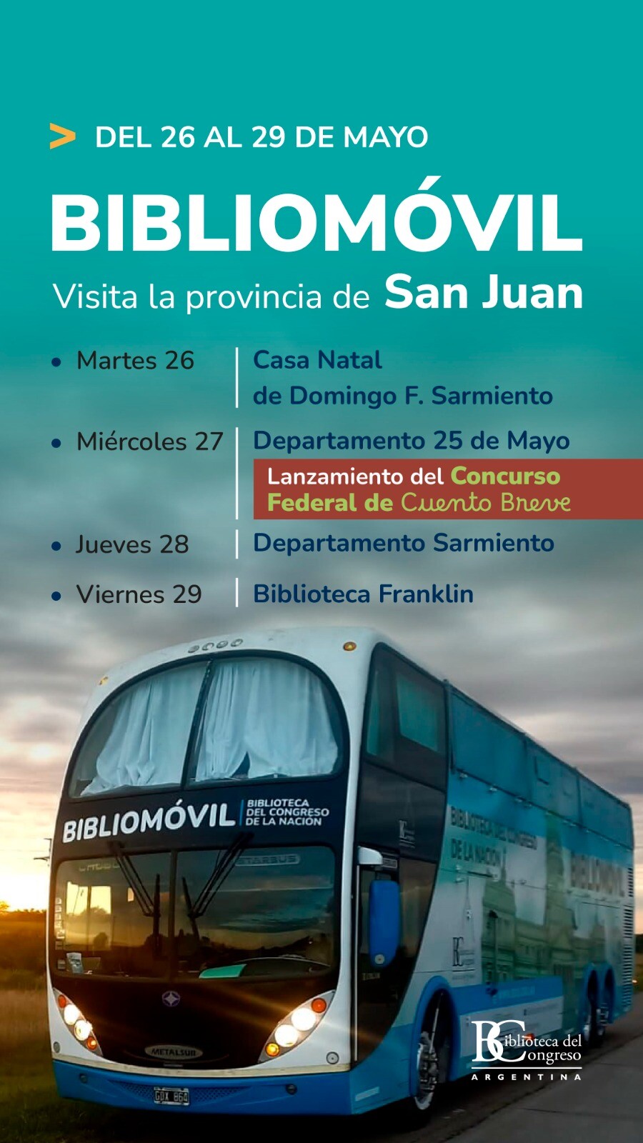 BIBLIOMOVIL-2.jpeg BIBLIOMOVIL-2.jpeg