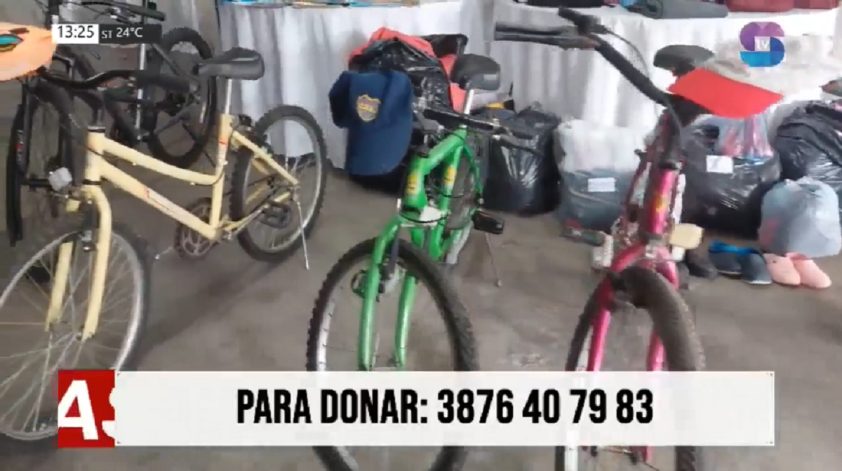 BICICLETAS.png BICICLETAS.png