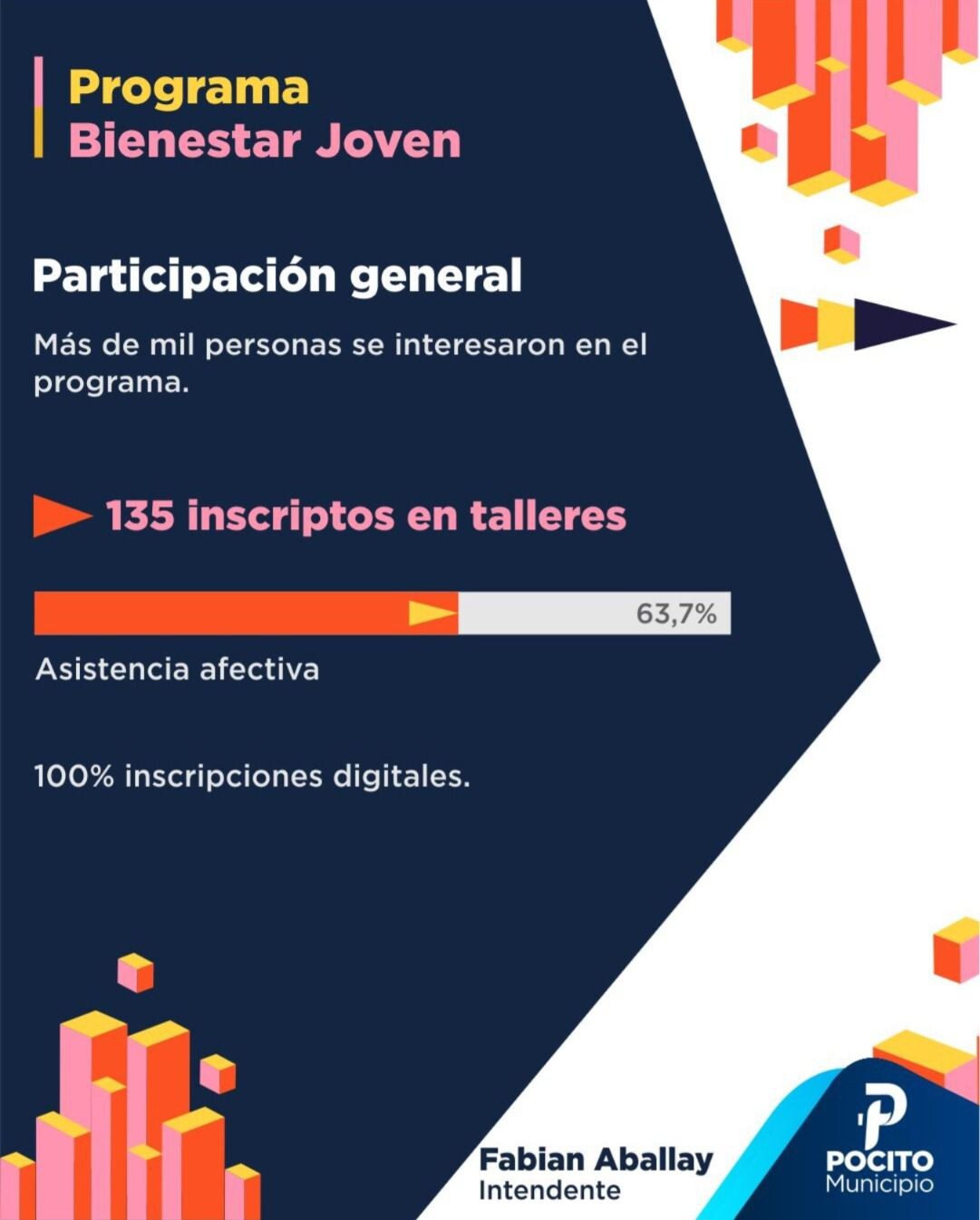BIENESTAR-JOVEN-2.jpeg