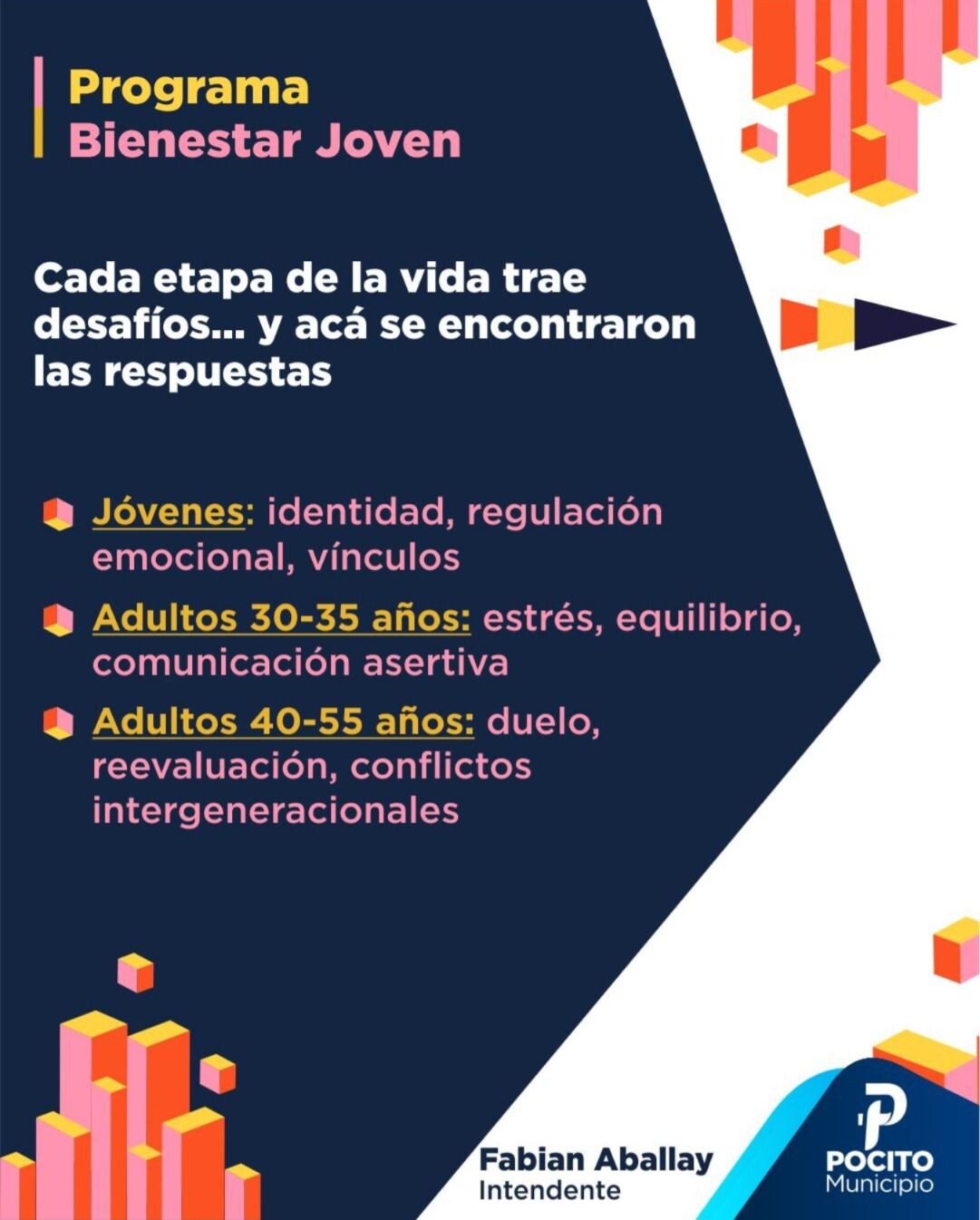 BIENESTAR-JOVEN-4.jpeg